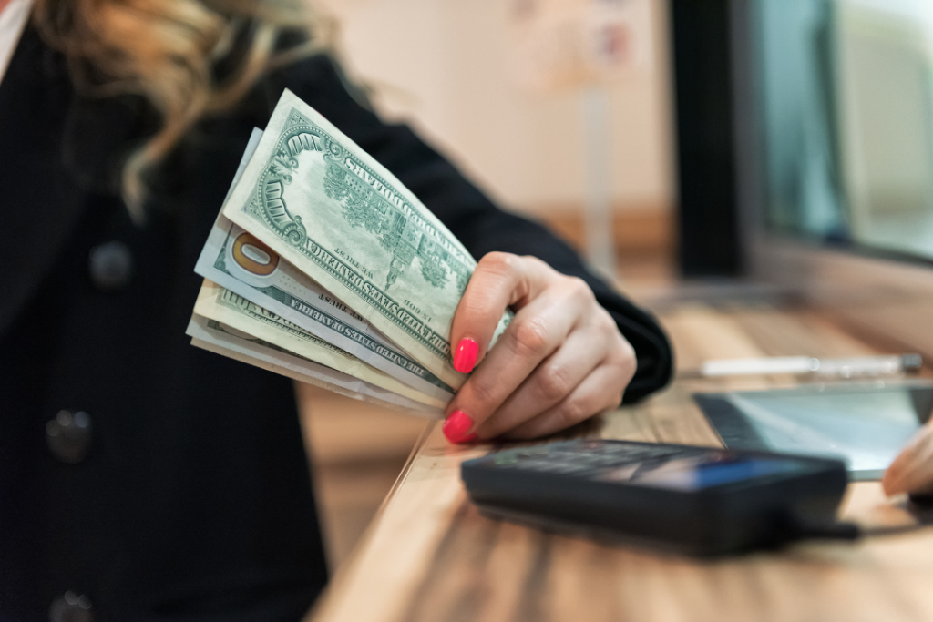 speedwire services – exchange your money with us