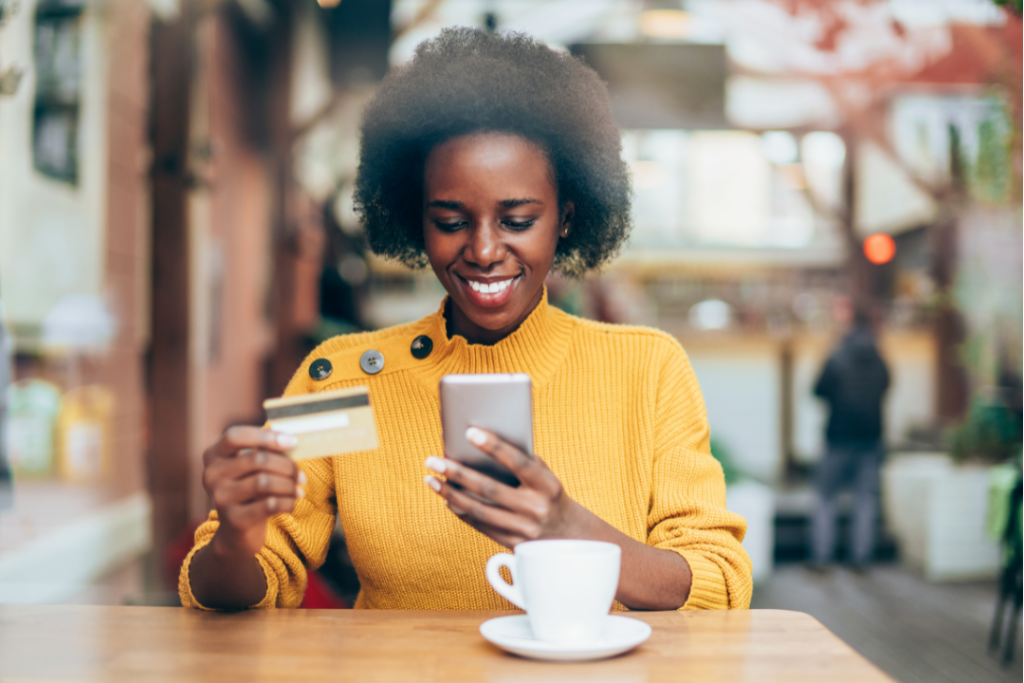 speedwire services – receive from international bank accounts
